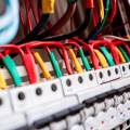 How to Prepare for an Electrical Insurance Inspection